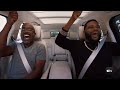 Carpool Karaoke: The Series - Darius Rucker & Anthony Anderson - Apple TV app