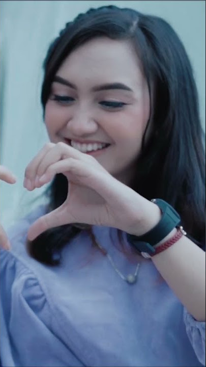 Duo Manja - Aishiteru #shorts #duomanja #aishiteru