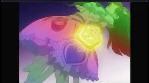 sneak peak of my part for crash collab!