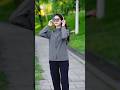 2026 Trendy Women Summer Wear | Lightweight Sports Jacket | Soft, Stylish &amp; Comfortable Fashion 🌿
