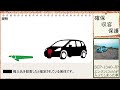 【ゆっくりSCP】SCP-1340-JP - エンジンにヒビが入ってしまった車