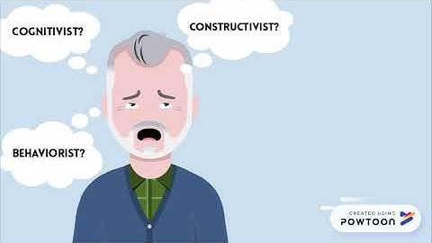 Introduction to Connectivism