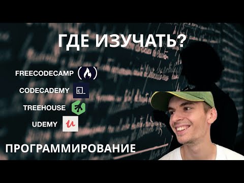 Видео: TeamTreeHouse бесплатный?