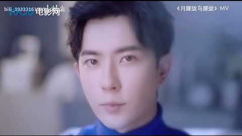 #remembering #YU MENGLONG #Alan Yu #sharing #interview #cute #handsome #justice