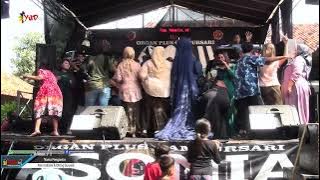 NISTA #ASONIA #YUDHI PRODUCTION