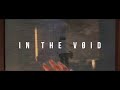 Furious monkey house  in the void official trailer