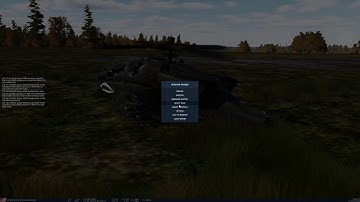 Reapers Training! APACHE DAY! | DCS 2.7 - AH-64D