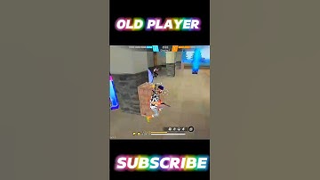 All character father-para SAMSUNG A 3,A5,A6, A7,J2,S6,S7, A10, A20, A30,A50,A70 #shorts