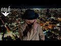 MATO E Fundit Official Video MATO E Fundit Official Video