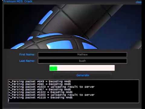 Descargar PSTestDev for Microsoft Visual Basic 6.0 1.0.2 Gratis Full