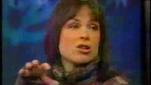 Margaret Kelly Michaels on Oprah2003 mpg