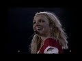 Britney Spears - Summer Music Mania 2000