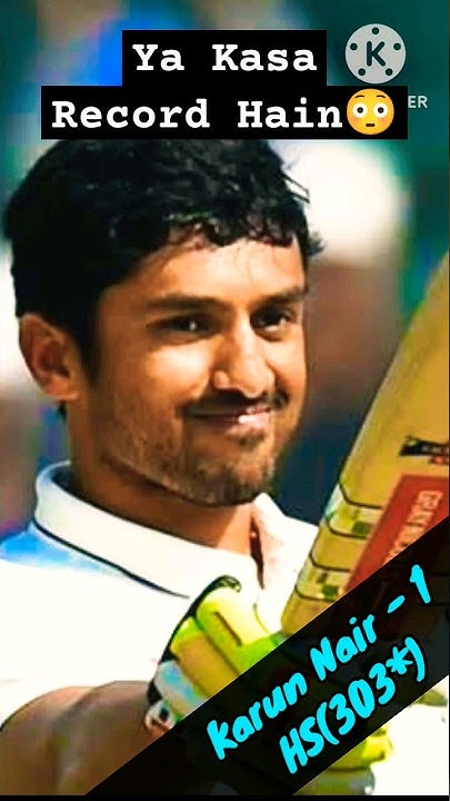 most Triple Centuries In Test Cricket shorts shortvideo cricket most-triple-centuries-in-test-cricket-shorts-shortvideo-cricket