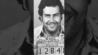 Pablo Escobar: 5 Facts You Won’t Believe!