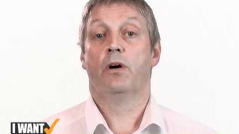 How do I Become "Construction Line" Accredited?