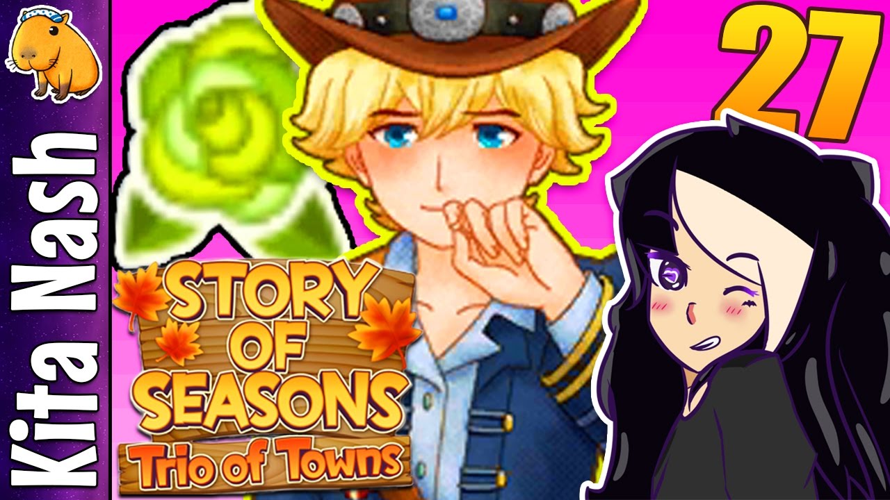 story-of-seasons-trio-of-towns-gameplay-part-27-wayne-light-green