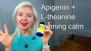 VitalOne Apigenin 200mg Honest Review | Real Results