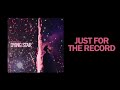 Ruston Kelly - Just For The Record (Official Audio)