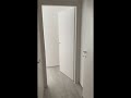 Bilocale con balcone e terrazza