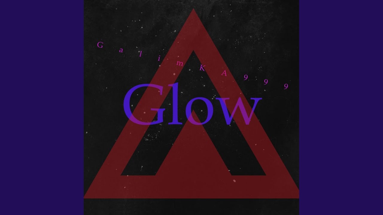 Watch Glow on YouTube Watch Glow on YouTube