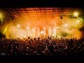 MK :: Area10 @ Titan Warehouse Cardiff 2019