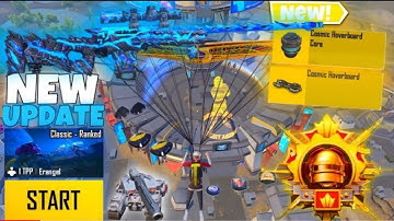Wow!😍 NEW BEST LOOT GAMEPLAY in TRANSFORMERS MODE🥵 SAMSUNG,A7,A8,J4,J5,J6,J7,J2,J3,XS,A3,A4,A5
