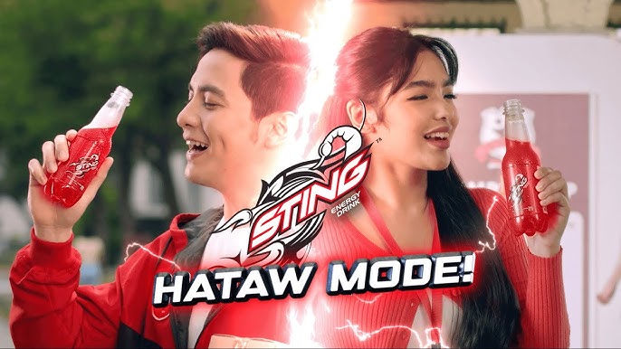 Advertisement