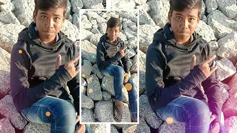 SPEED KEY ANIMATION  FULL KINEMASTER TUTORIAL IN TELUGU HOW TO EDIT KEY ANIMATION IN KINEMASTER.