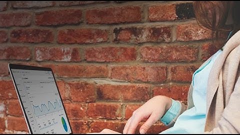 [Webinar Recording] Google Analytics Campaign Tracking for Accurate Traffic Attribution - 11 30 2015