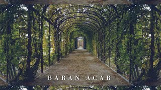 Baran Acar - Kısa, öz Resimi