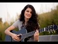 Relaxing Guitar Music, Calm Music, Relaxation Music, Guitar Music, Sleep, Meditation, Study, ☯2778