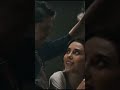 cansu dere Diogo morgado 🇵🇹🇨🇳