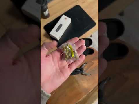 Многофункциональная рогатка Xiaomi Nextool Multi-function Slingshot 🪵🥑