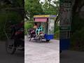 A Day in Philippines #shorts #shortvideo #shortsyoutube #short #shortsfeed