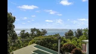 27A Mcrae Avenue, Cowes - Walk Through and Beach Access