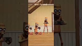 wait for end 😎#viral #viralvideo #viralshort #freefirehighlights #DANGER 2X0