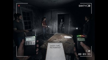 How to Survive Phasmophobia (Essential Tips & Tricks)