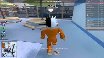 Cheat Engine is super easy to Noclip