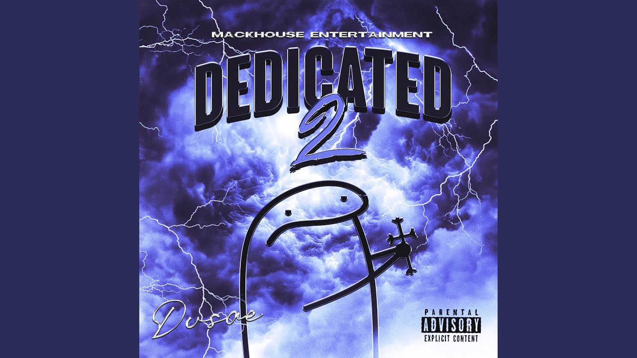 Watch DIFFERNT on YouTube Watch DIFFERNT on YouTube