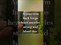Arjun Stem bark benifits, arjun ka ped,amazing health benefits of arjun #shorts #sorts #arjun #sort