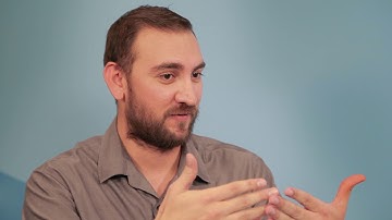 The Long-term Operational Rewards of Tactical Short-term Planning