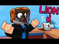 TRỐN TÌM Tuổi Thơ CÙNG ANH EM Trong ROBLOX...