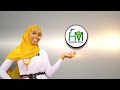 Harargee Miidiyaa Hararge Media Hegeree Oromoo Maraati Harargee Miidiyaa Hararge Media Hegeree Oromoo Maraati