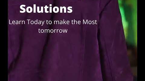 Apc Learning solutions