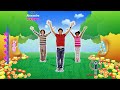Just Dance Unlimited If You Re Happy And You Know It By The Just Dance Kids 12 6k Just Dance Unlimited If You Re Happy And You Know It By The Just Dance Kids 12 6k