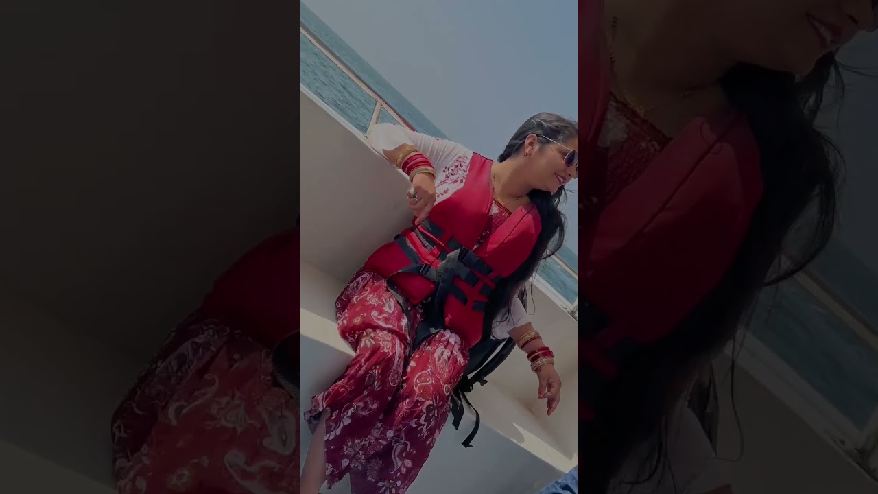 Goa dairies vlog #goatravelvlog