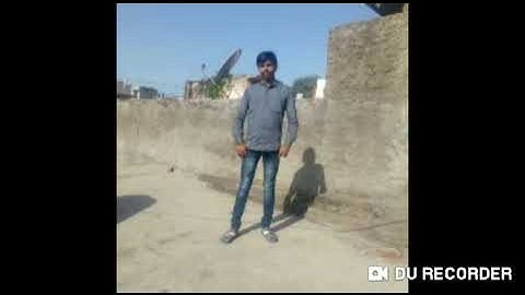 Basic computer for blind user save internet using metre connection full detail from saving data