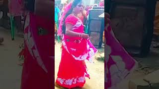 Biyer git #shortvideo #biyer_git #vairalvideo #উত্তরবঙ্গের_বিয়ের_গীত #বিয়ে_বাড়ির_নাচ