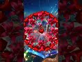 Singer Ahmad Tahir Song Sarom Fedayat Singer Ahmad Tahir Song Sarom Fedayat