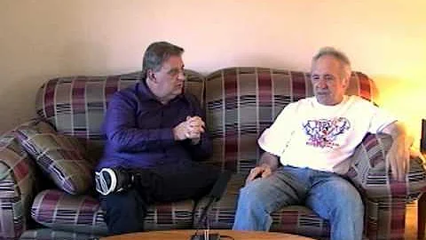 DENNIS PROVISOR  2012